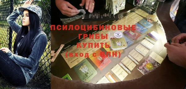 ECSTASY Покровск